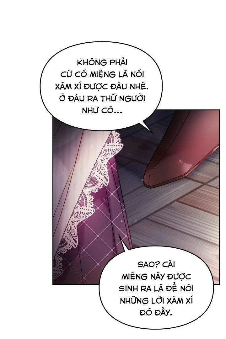 Kết Thúc Của Nhân Vật Phản Diện Chỉ Có Thể Là Cái Chết Chapter 44 - Trang 4