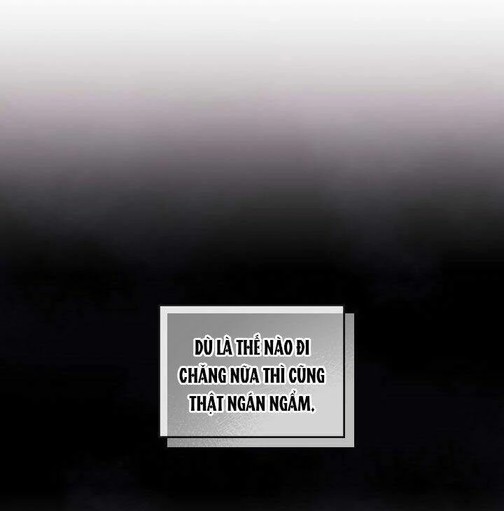 Kết Thúc Của Nhân Vật Phản Diện Chỉ Có Thể Là Cái Chết Chapter 44 - Trang 4