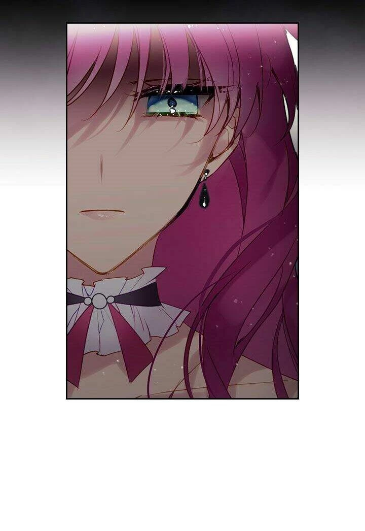 Kết Thúc Của Nhân Vật Phản Diện Chỉ Có Thể Là Cái Chết Chapter 44 - Trang 4