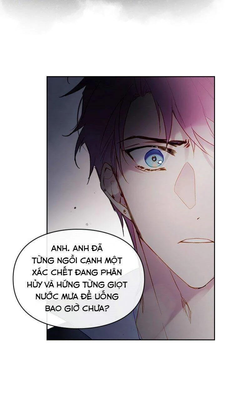 Kết Thúc Của Nhân Vật Phản Diện Chỉ Có Thể Là Cái Chết Chapter 44 - Trang 4