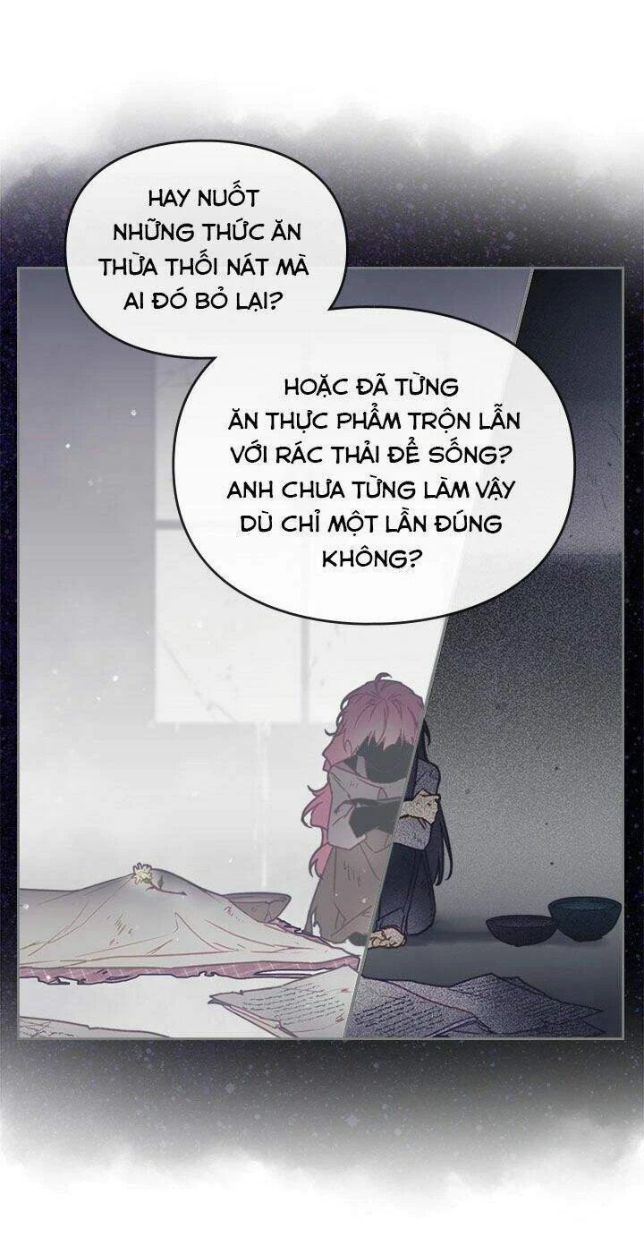 Kết Thúc Của Nhân Vật Phản Diện Chỉ Có Thể Là Cái Chết Chapter 44 - Trang 4