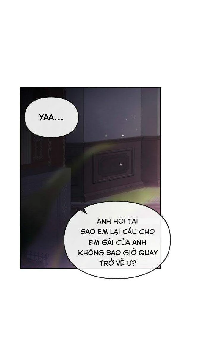 Kết Thúc Của Nhân Vật Phản Diện Chỉ Có Thể Là Cái Chết Chapter 44 - Trang 4