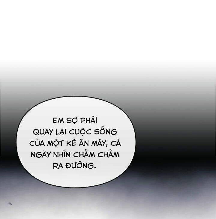 Kết Thúc Của Nhân Vật Phản Diện Chỉ Có Thể Là Cái Chết Chapter 44 - Trang 4