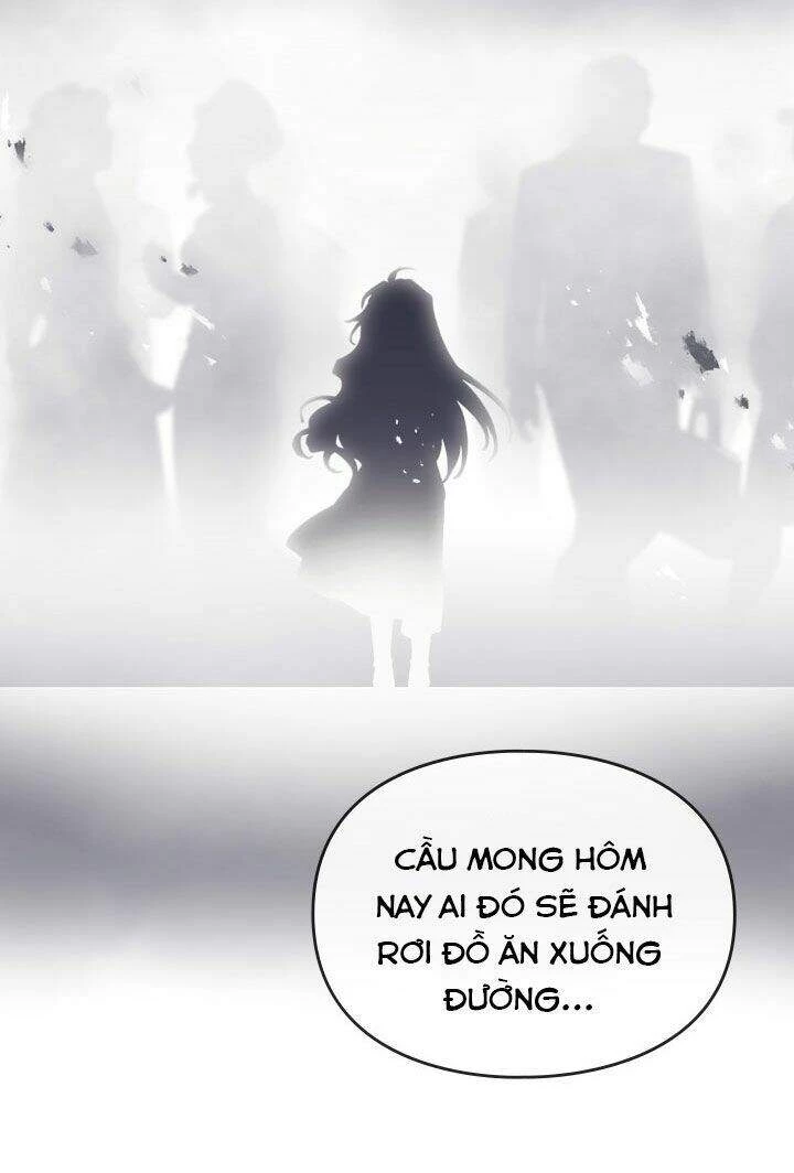 Kết Thúc Của Nhân Vật Phản Diện Chỉ Có Thể Là Cái Chết Chapter 44 - Trang 4