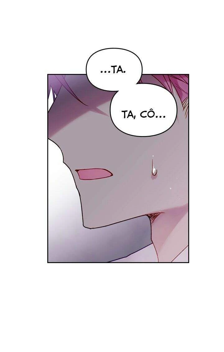 Kết Thúc Của Nhân Vật Phản Diện Chỉ Có Thể Là Cái Chết Chapter 44 - Trang 4