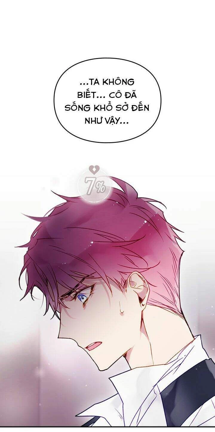 Kết Thúc Của Nhân Vật Phản Diện Chỉ Có Thể Là Cái Chết Chapter 44 - Trang 4