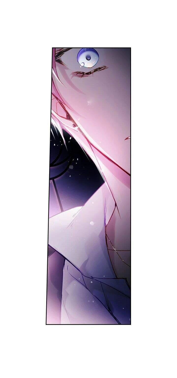 Kết Thúc Của Nhân Vật Phản Diện Chỉ Có Thể Là Cái Chết Chapter 44 - Trang 4