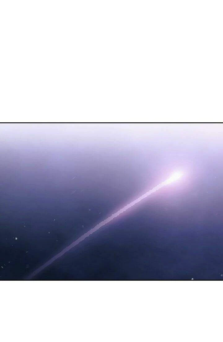 Kết Thúc Của Nhân Vật Phản Diện Chỉ Có Thể Là Cái Chết Chapter 44 - Trang 4