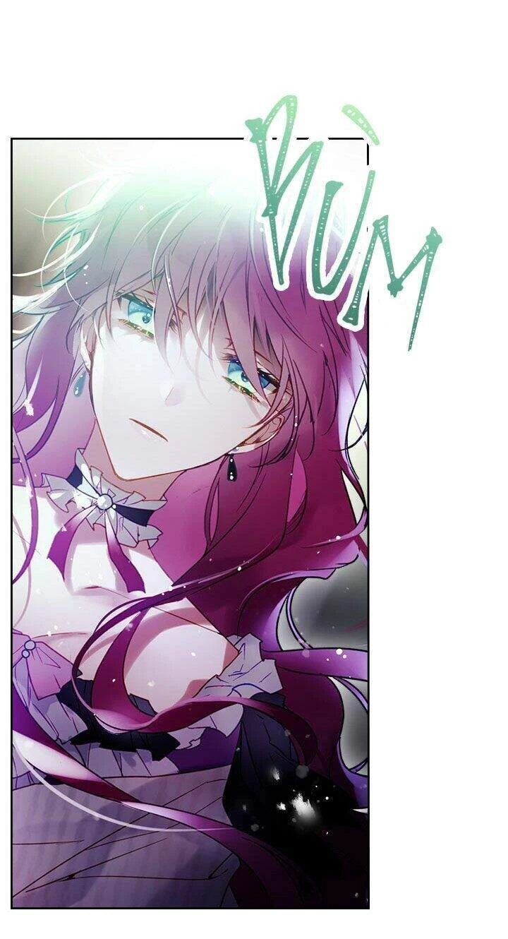 Kết Thúc Của Nhân Vật Phản Diện Chỉ Có Thể Là Cái Chết Chapter 44 - Trang 4