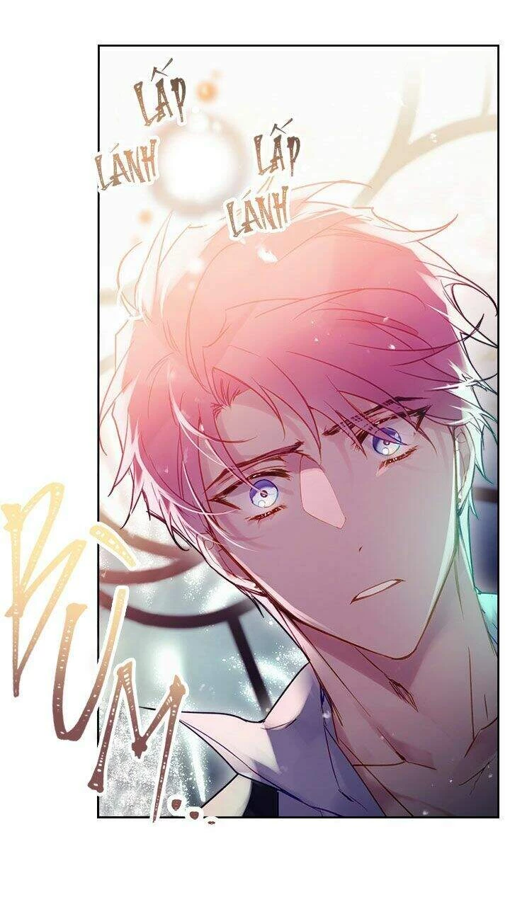 Kết Thúc Của Nhân Vật Phản Diện Chỉ Có Thể Là Cái Chết Chapter 44 - Trang 4