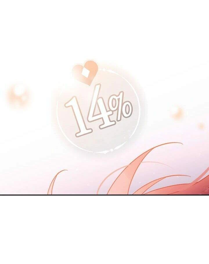 Kết Thúc Của Nhân Vật Phản Diện Chỉ Có Thể Là Cái Chết Chapter 44 - Trang 4