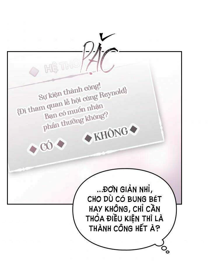 Kết Thúc Của Nhân Vật Phản Diện Chỉ Có Thể Là Cái Chết Chapter 44 - Trang 4