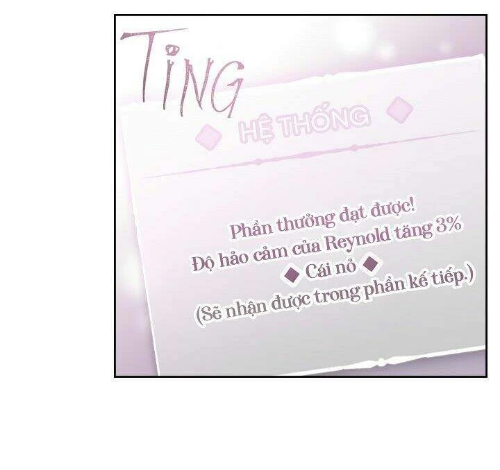 Kết Thúc Của Nhân Vật Phản Diện Chỉ Có Thể Là Cái Chết Chapter 44 - Trang 4