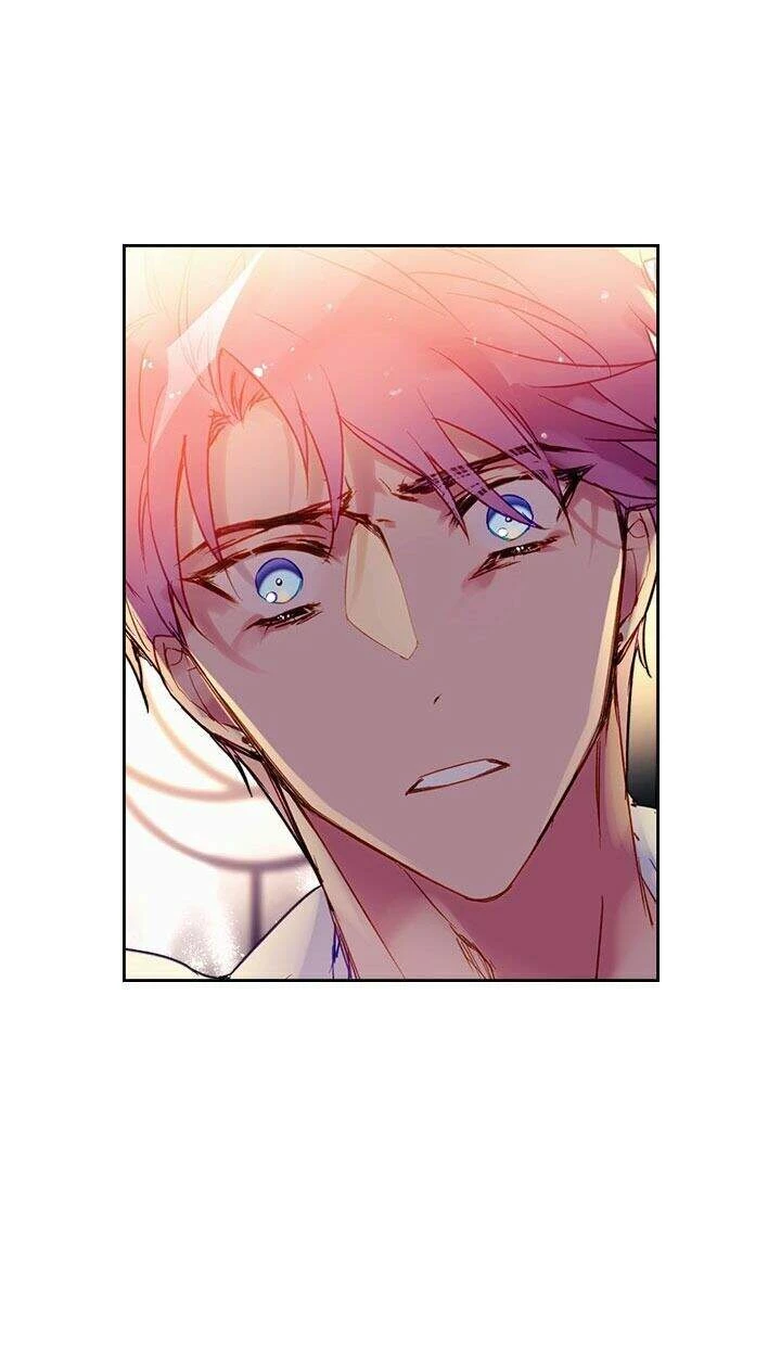 Kết Thúc Của Nhân Vật Phản Diện Chỉ Có Thể Là Cái Chết Chapter 44 - Trang 4