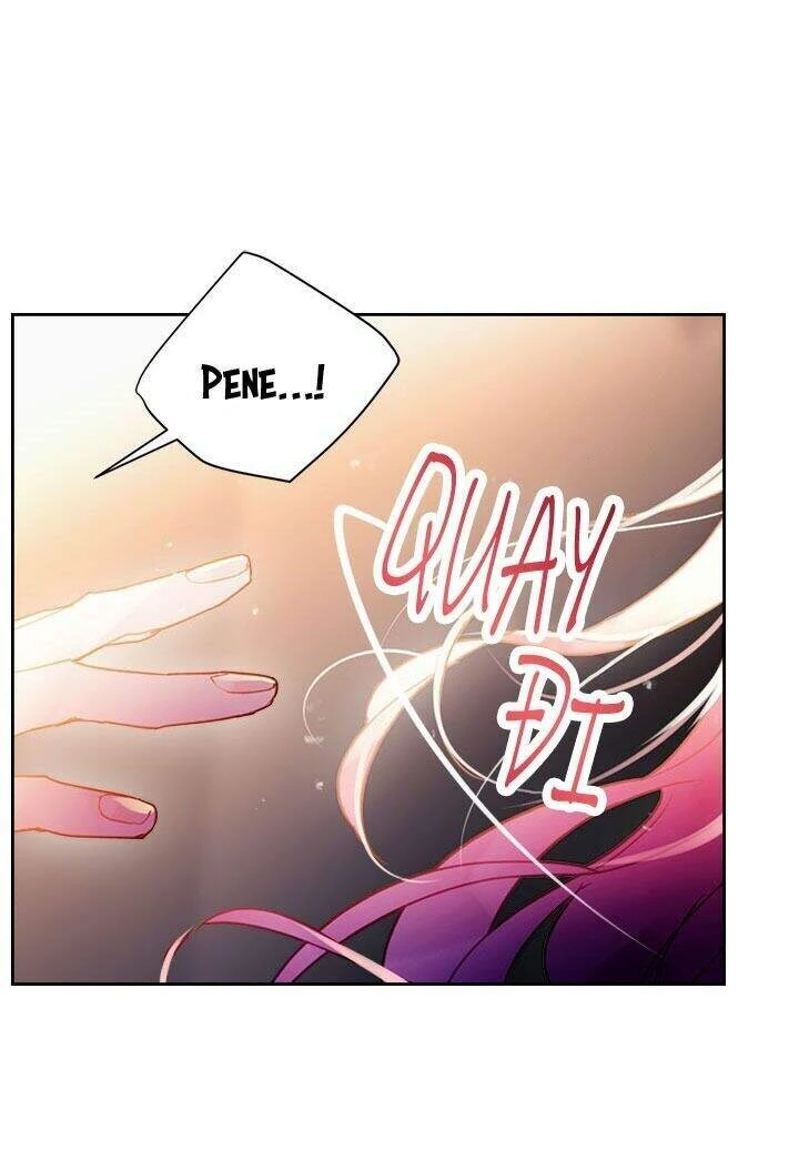 Kết Thúc Của Nhân Vật Phản Diện Chỉ Có Thể Là Cái Chết Chapter 44 - Trang 4