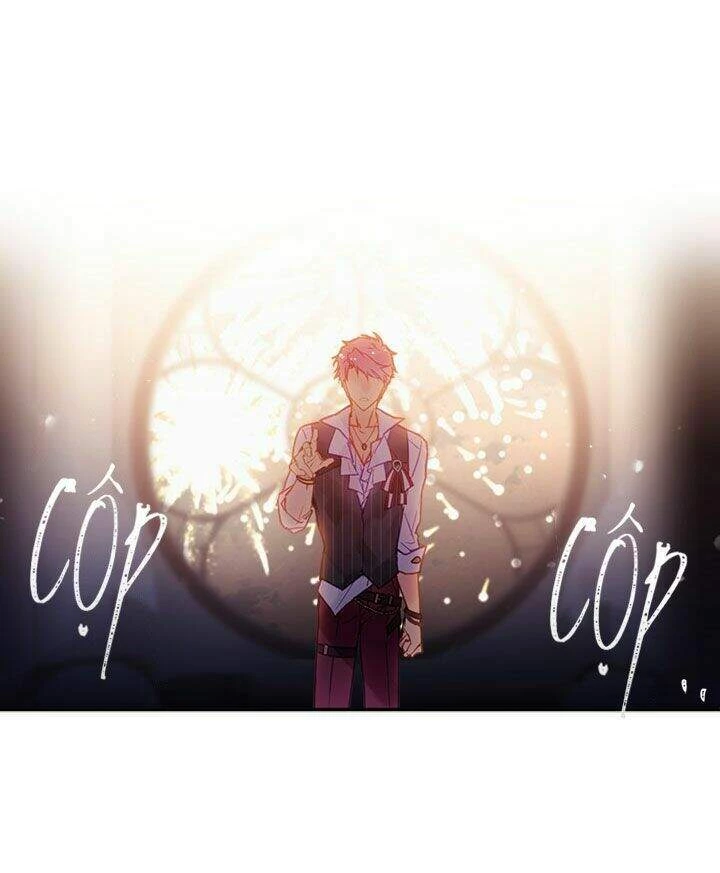 Kết Thúc Của Nhân Vật Phản Diện Chỉ Có Thể Là Cái Chết Chapter 44 - Trang 4