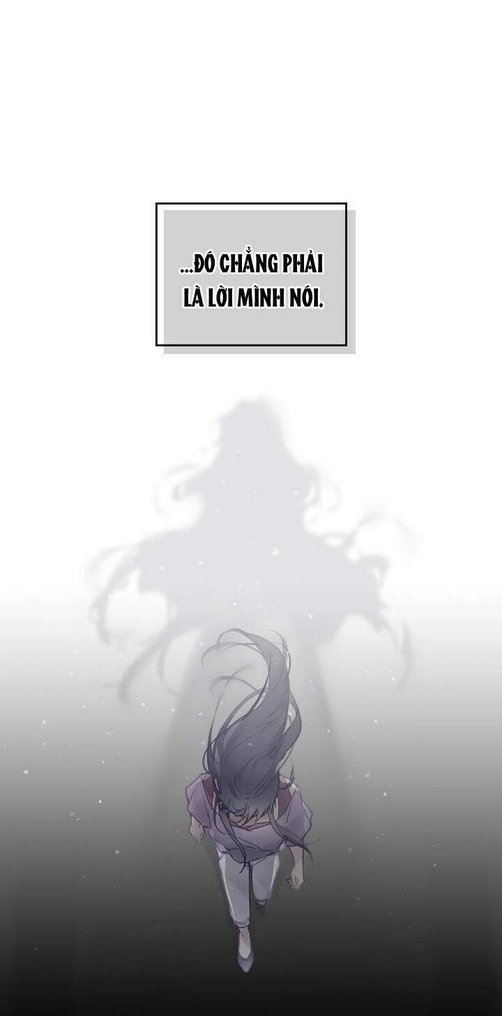 Kết Thúc Của Nhân Vật Phản Diện Chỉ Có Thể Là Cái Chết Chapter 44 - Trang 4