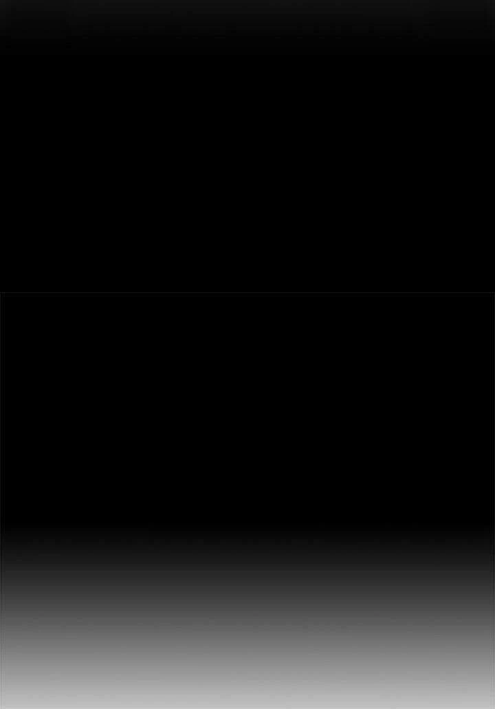 Kết Thúc Của Nhân Vật Phản Diện Chỉ Có Thể Là Cái Chết Chapter 44 - Trang 4