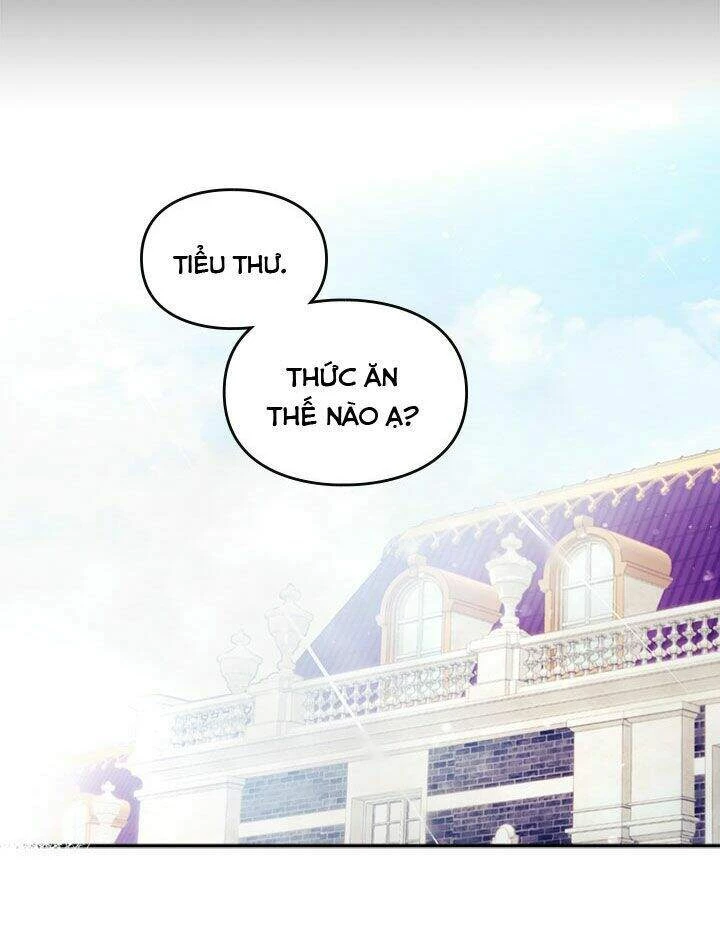 Kết Thúc Của Nhân Vật Phản Diện Chỉ Có Thể Là Cái Chết Chapter 44 - Trang 4