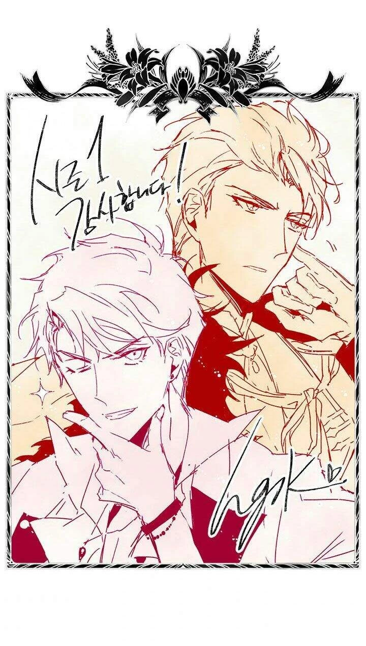 Kết Thúc Của Nhân Vật Phản Diện Chỉ Có Thể Là Cái Chết Chapter 44 - Trang 4