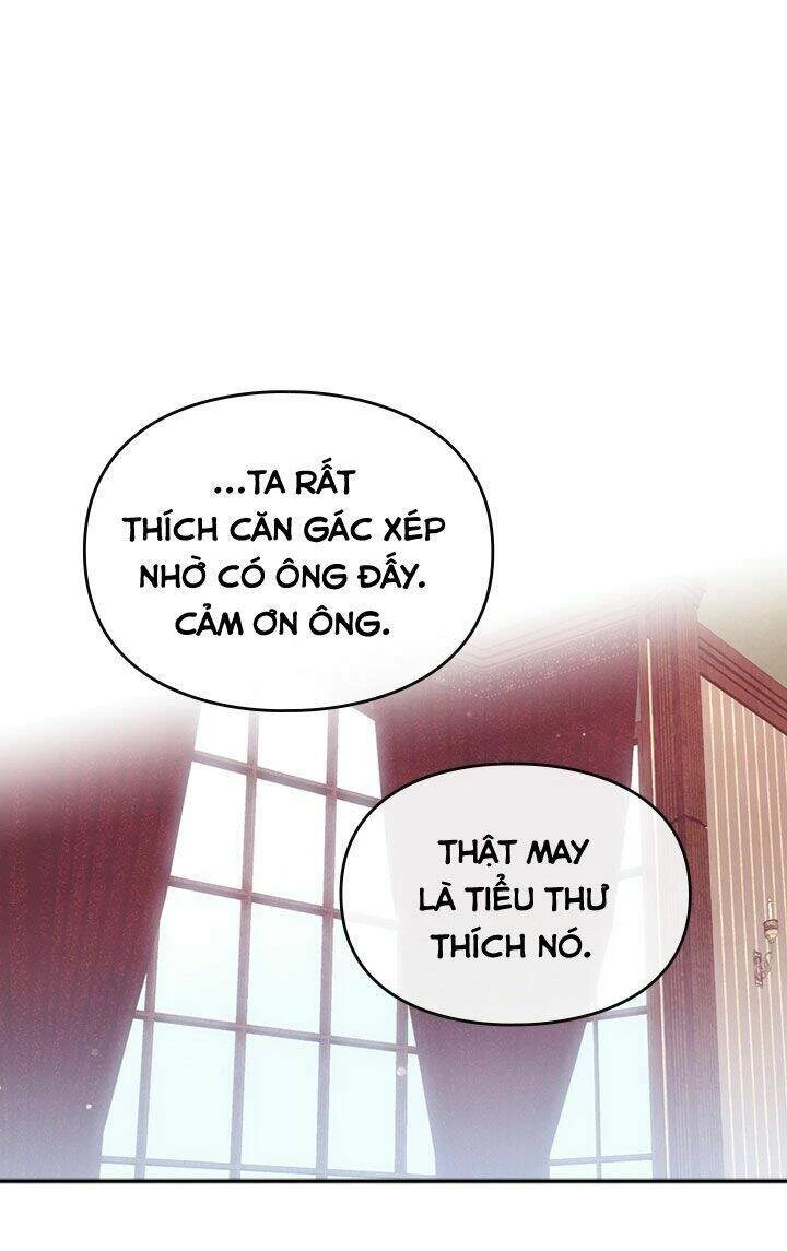 Kết Thúc Của Nhân Vật Phản Diện Chỉ Có Thể Là Cái Chết Chapter 45 - Trang 4