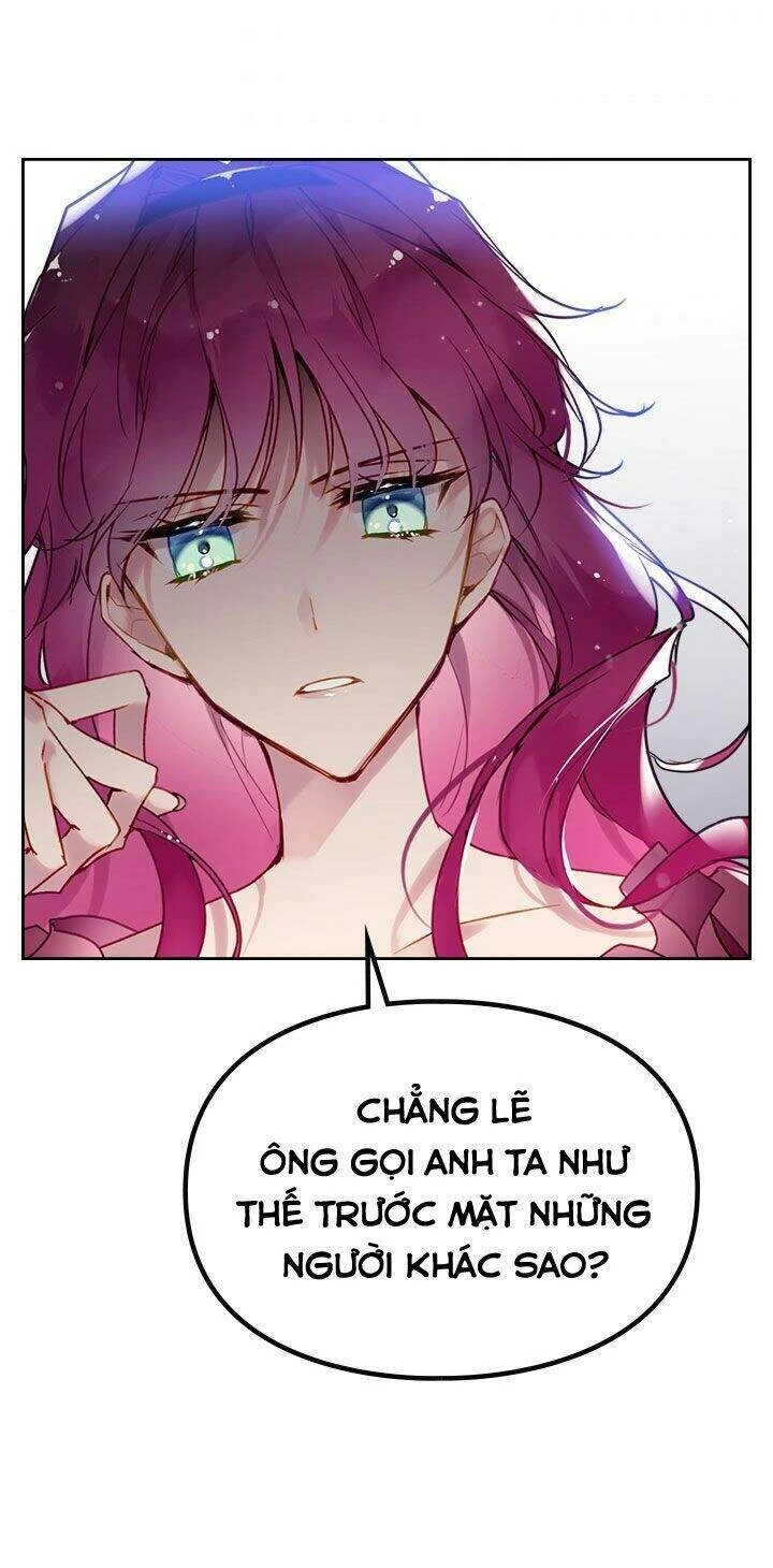 Kết Thúc Của Nhân Vật Phản Diện Chỉ Có Thể Là Cái Chết Chapter 45 - Trang 4