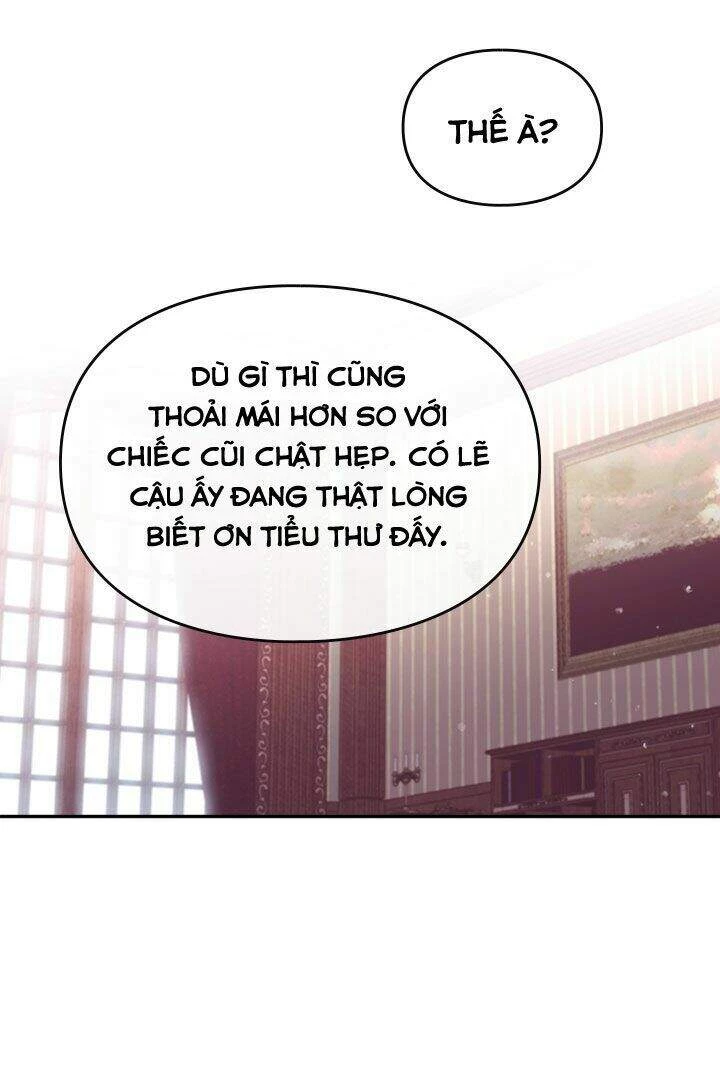 Kết Thúc Của Nhân Vật Phản Diện Chỉ Có Thể Là Cái Chết Chapter 45 - Trang 4