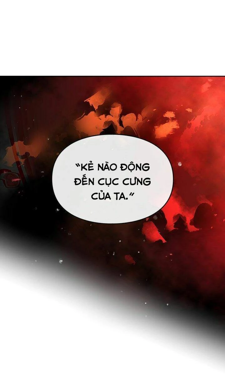 Kết Thúc Của Nhân Vật Phản Diện Chỉ Có Thể Là Cái Chết Chapter 45 - Trang 4