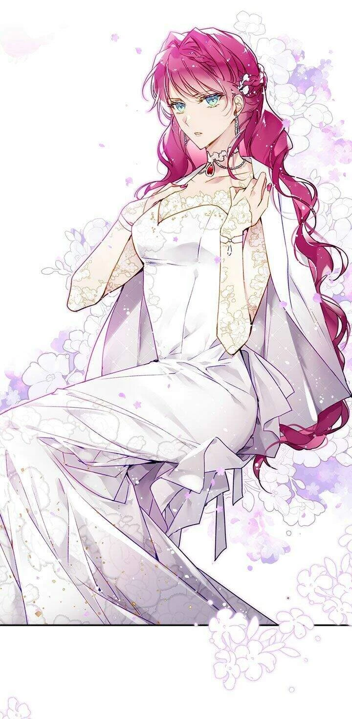 Kết Thúc Của Nhân Vật Phản Diện Chỉ Có Thể Là Cái Chết Chapter 45 - Trang 4