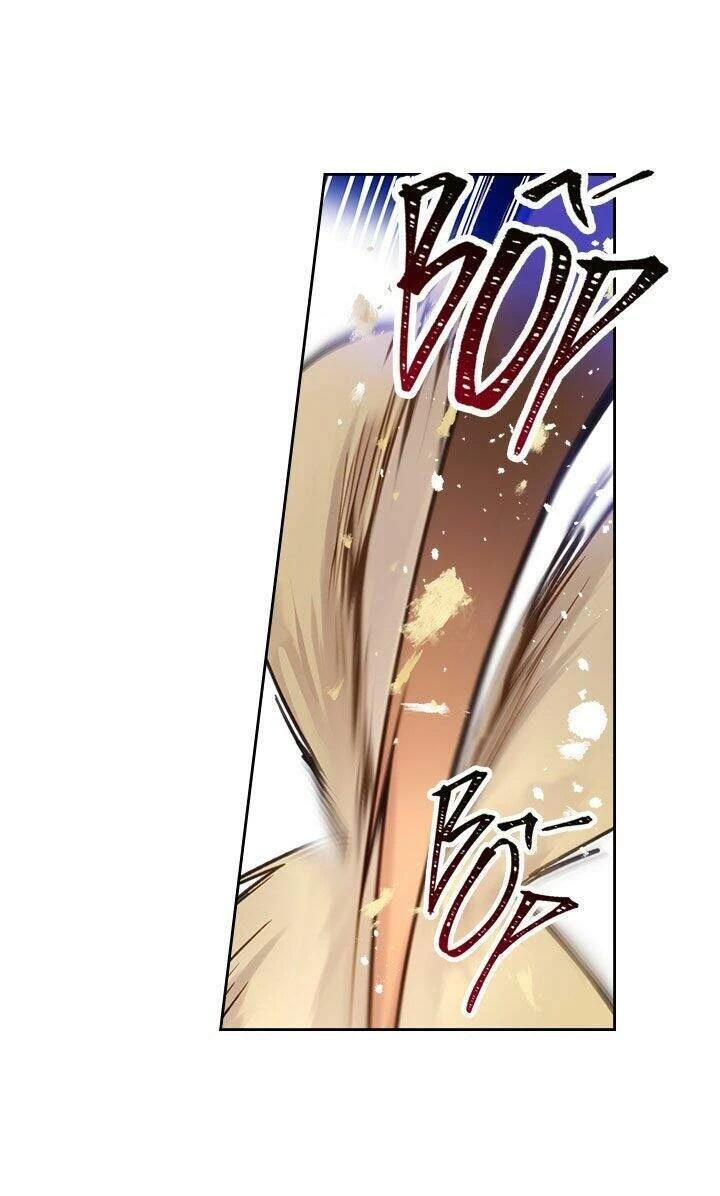 Kết Thúc Của Nhân Vật Phản Diện Chỉ Có Thể Là Cái Chết Chapter 45 - Trang 4