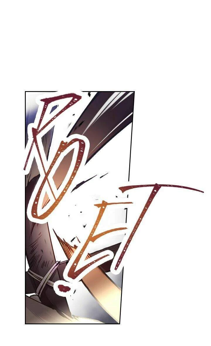 Kết Thúc Của Nhân Vật Phản Diện Chỉ Có Thể Là Cái Chết Chapter 45 - Trang 4