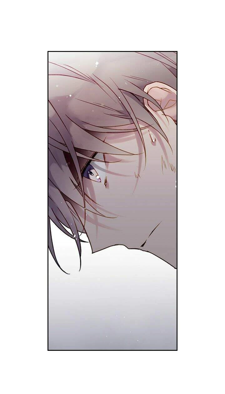 Kết Thúc Của Nhân Vật Phản Diện Chỉ Có Thể Là Cái Chết Chapter 46 - Trang 4