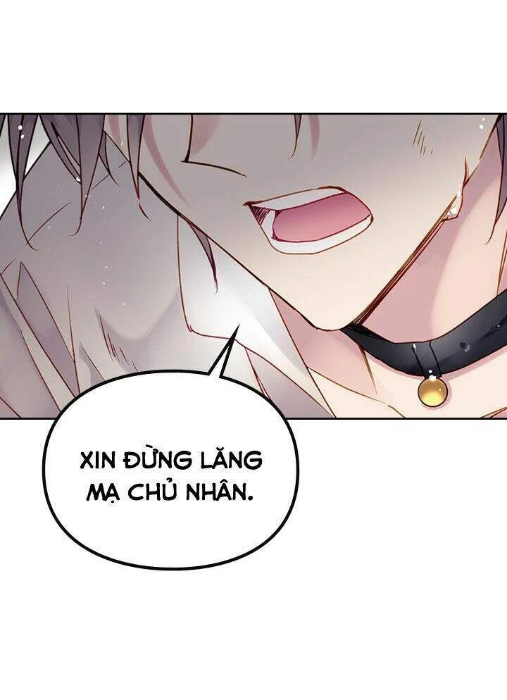 Kết Thúc Của Nhân Vật Phản Diện Chỉ Có Thể Là Cái Chết Chapter 46 - Trang 4