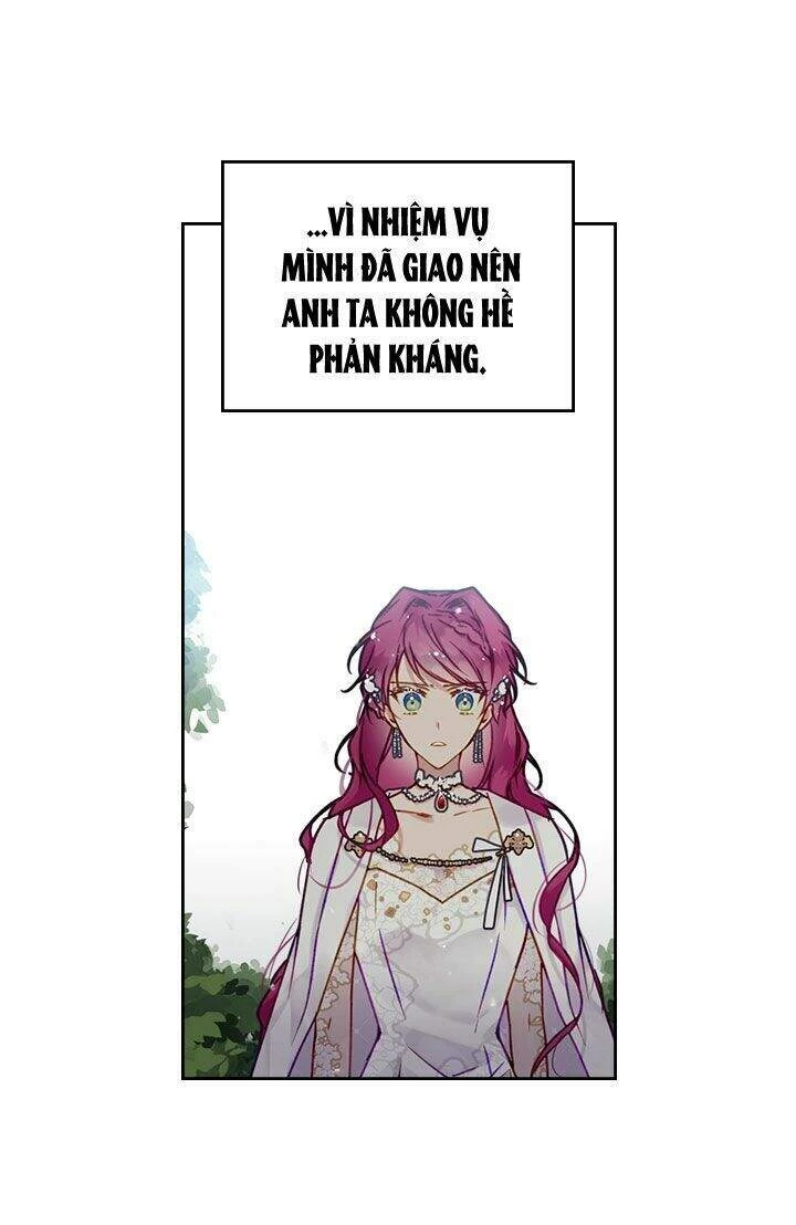 Kết Thúc Của Nhân Vật Phản Diện Chỉ Có Thể Là Cái Chết Chapter 46 - Trang 4