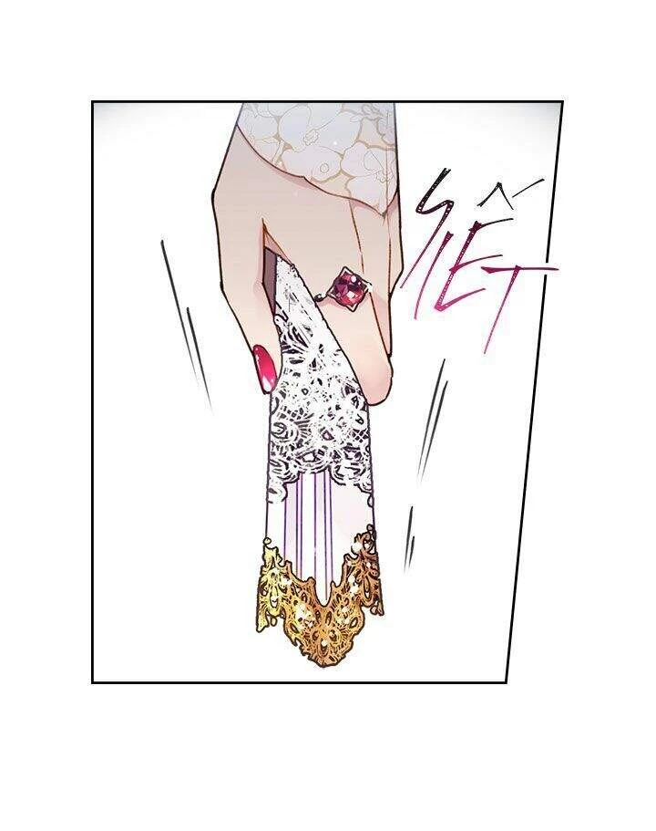 Kết Thúc Của Nhân Vật Phản Diện Chỉ Có Thể Là Cái Chết Chapter 46 - Trang 4