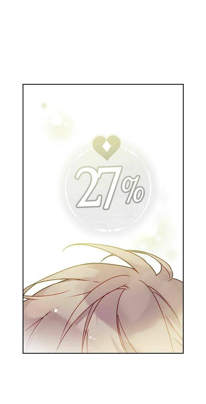 Kết Thúc Của Nhân Vật Phản Diện Chỉ Có Thể Là Cái Chết Chapter 46 - Trang 4