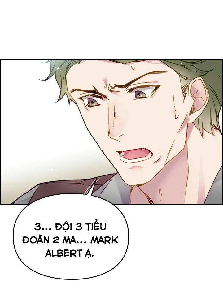 Kết Thúc Của Nhân Vật Phản Diện Chỉ Có Thể Là Cái Chết Chapter 46 - Trang 4