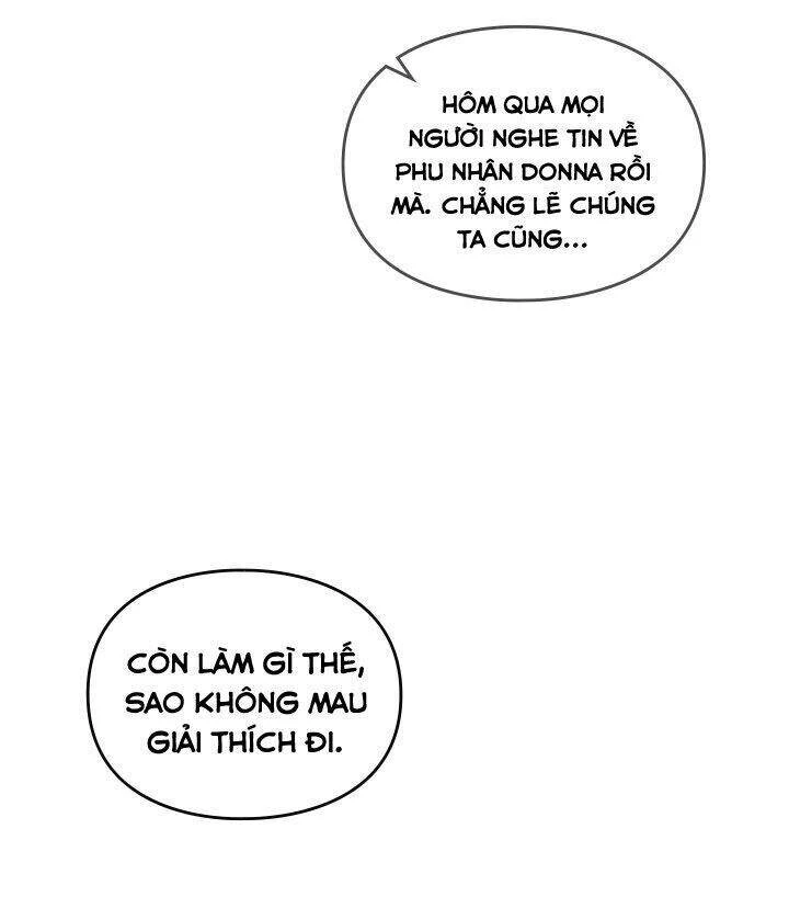 Kết Thúc Của Nhân Vật Phản Diện Chỉ Có Thể Là Cái Chết Chapter 46 - Trang 4