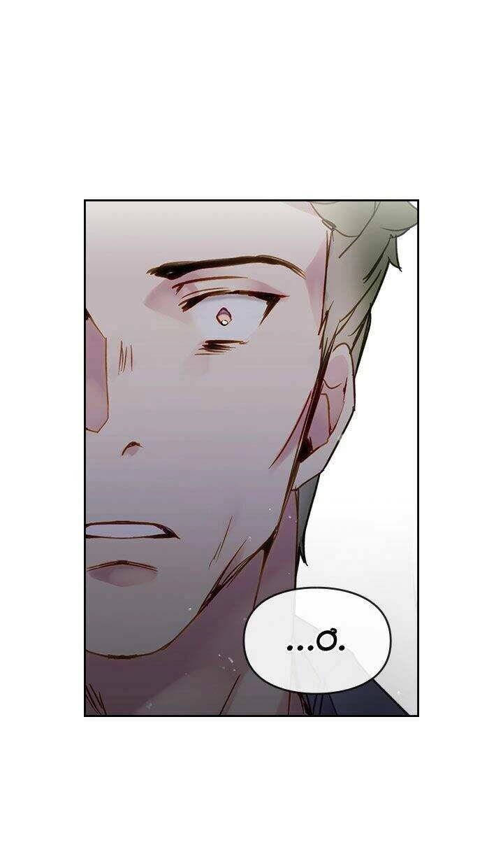 Kết Thúc Của Nhân Vật Phản Diện Chỉ Có Thể Là Cái Chết Chapter 46 - Trang 4