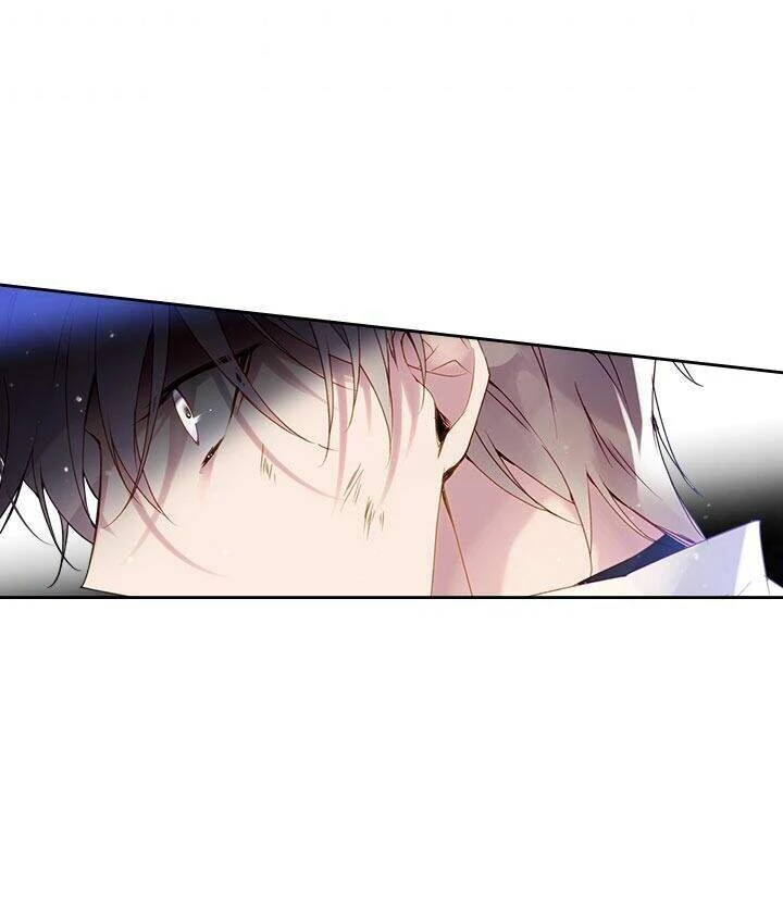 Kết Thúc Của Nhân Vật Phản Diện Chỉ Có Thể Là Cái Chết Chapter 46 - Trang 4