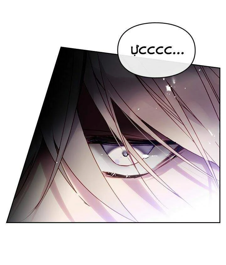 Kết Thúc Của Nhân Vật Phản Diện Chỉ Có Thể Là Cái Chết Chapter 46 - Trang 4