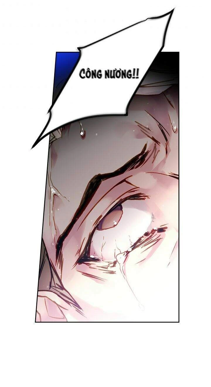 Kết Thúc Của Nhân Vật Phản Diện Chỉ Có Thể Là Cái Chết Chapter 46 - Trang 4