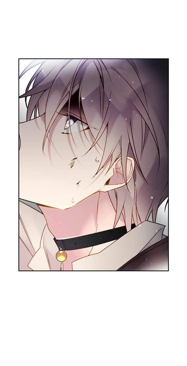 Kết Thúc Của Nhân Vật Phản Diện Chỉ Có Thể Là Cái Chết Chapter 46 - Trang 4