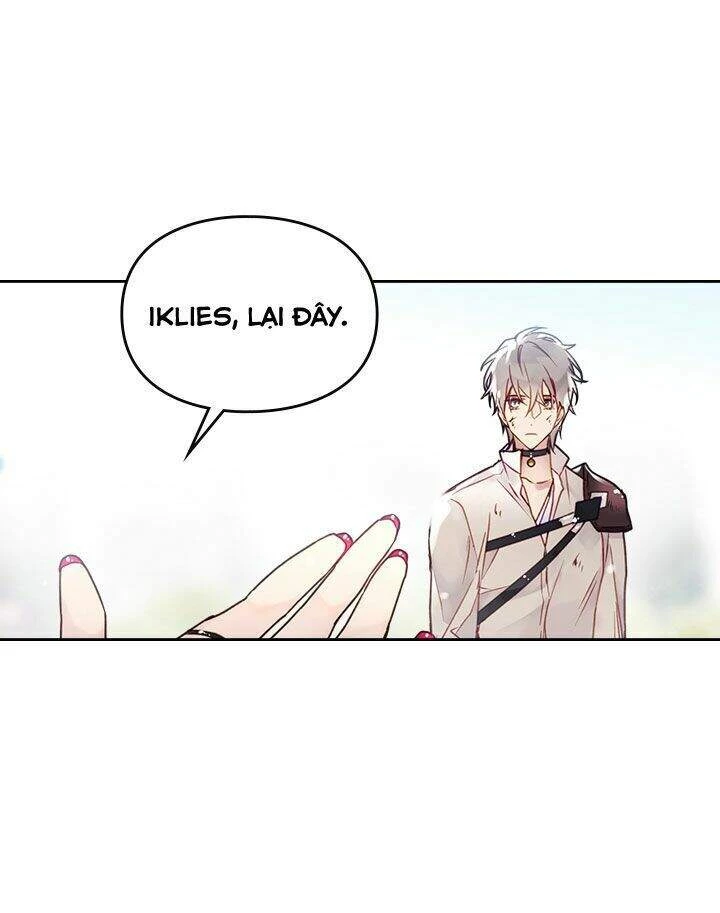 Kết Thúc Của Nhân Vật Phản Diện Chỉ Có Thể Là Cái Chết Chapter 46 - Trang 4