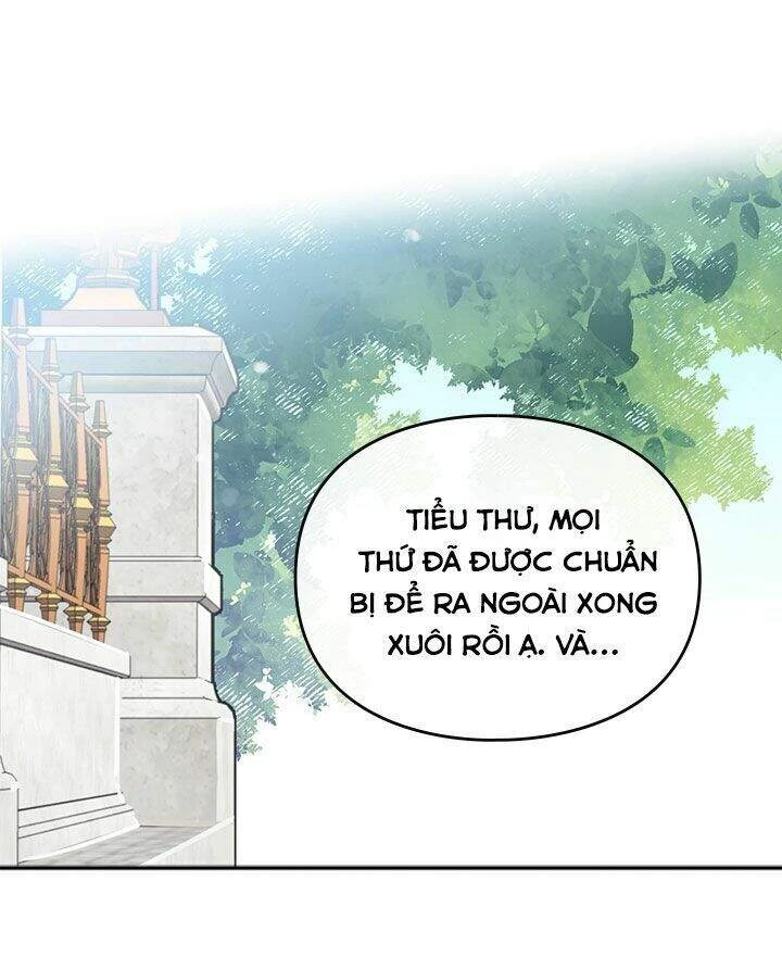 Kết Thúc Của Nhân Vật Phản Diện Chỉ Có Thể Là Cái Chết Chapter 47 - Trang 4