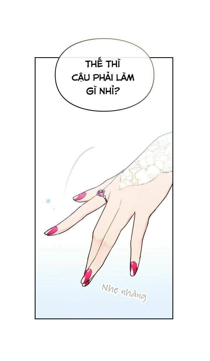 Kết Thúc Của Nhân Vật Phản Diện Chỉ Có Thể Là Cái Chết Chapter 47 - Trang 4