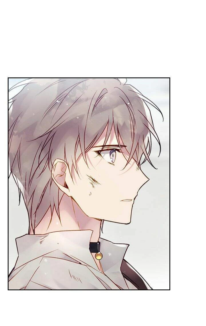 Kết Thúc Của Nhân Vật Phản Diện Chỉ Có Thể Là Cái Chết Chapter 47 - Trang 4