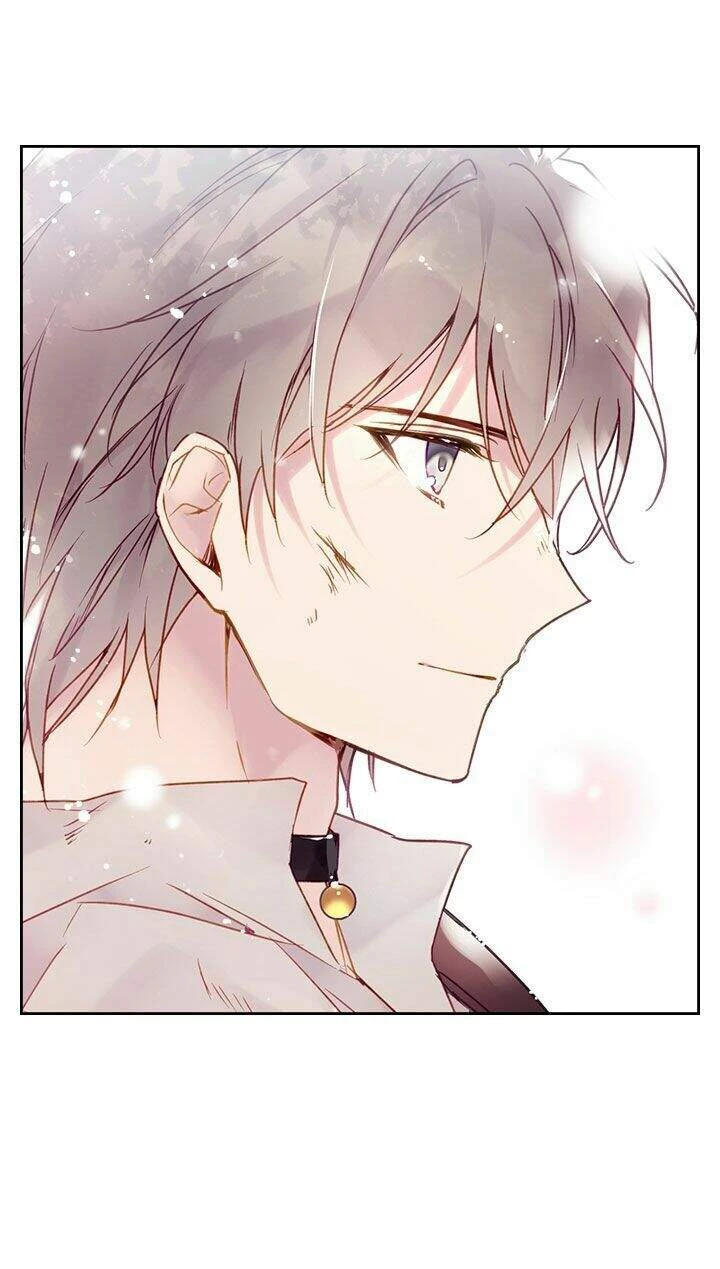 Kết Thúc Của Nhân Vật Phản Diện Chỉ Có Thể Là Cái Chết Chapter 47 - Trang 4