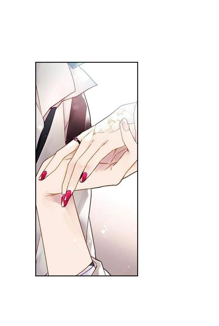 Kết Thúc Của Nhân Vật Phản Diện Chỉ Có Thể Là Cái Chết Chapter 47 - Trang 4