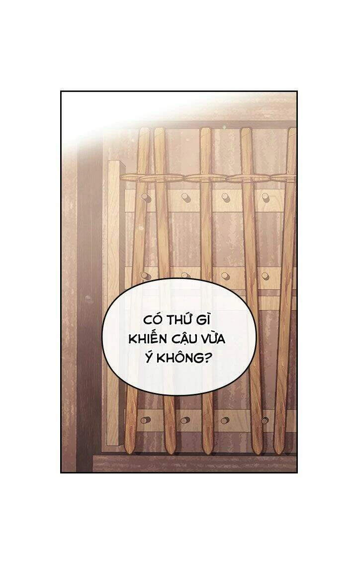 Kết Thúc Của Nhân Vật Phản Diện Chỉ Có Thể Là Cái Chết Chapter 47 - Trang 4